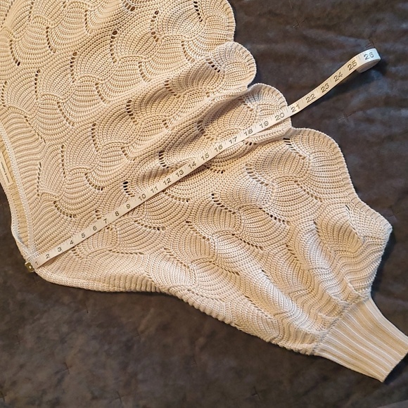 Moon & Madison sweater - Picture 4 of 5